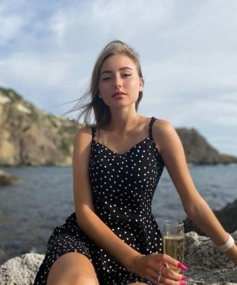 Анкета проститутки Марго - город Луткун, 25 лет, №13838