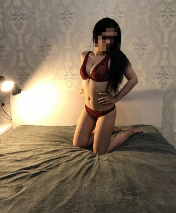 Анкета проститутки Елена - город Луткун, 23 года, №4580